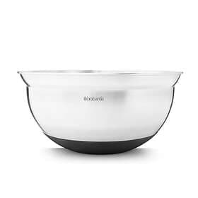 Brabantia Mixing Bowl 3L