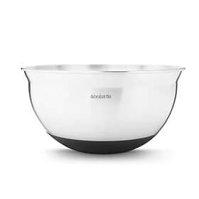 Brabantia Mixing Bowl 1.6L