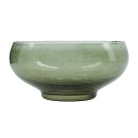 House Doctor Rain Bowl Ø180mm