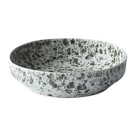 Tell Me More Rivoli Serving Bowl Ø22.5 cm