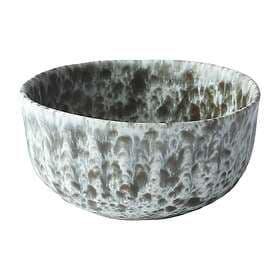 Tell Me More Rivoli Bowl Small Ø140mm