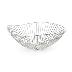 Serax Cesira fruktskål 39 cm