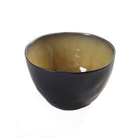 Serax Pure Breakfast Bowl 10.5 cm