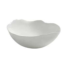 Serax Perfect Imperfection Hachi-Boru Bowl 15cm