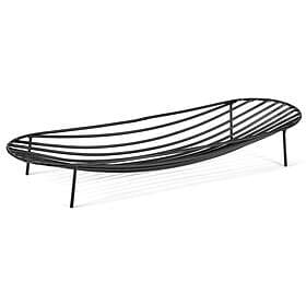 Serax Nana fruktfat 14.5x45 cm