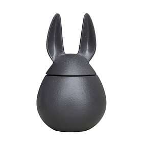 DBKD Eating rabbit Bowl Small