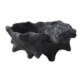 Mette Ditmer Art Kastanj Ø20 Cm