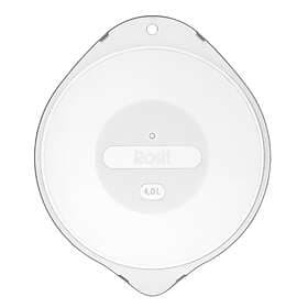 Rosti Margrethe Bowl Lid 4L