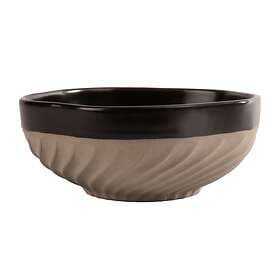 Byon Swirl Bowl Ø110mm