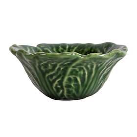 Byon Veggie Bowl S Ø11cm