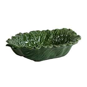 Byon Veggie Bowl L 300x345mm