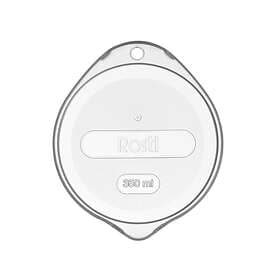 Rosti Margrethe Bowl Lid 0.35L