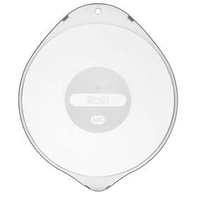 Rosti Margrethe Bowl Lid 5L