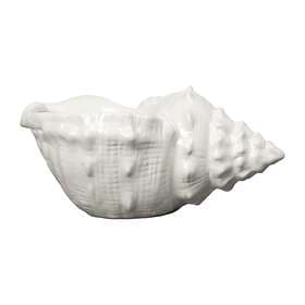 Byon Awa Bowl S