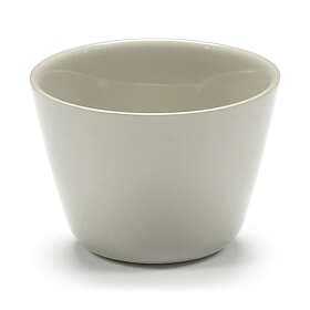 Serax Cena Cup 25cl