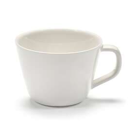 Serax Cena Cappuccino Cup 25cl