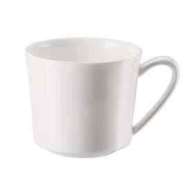 Rosenthal Jade Coffee Cup 20cl