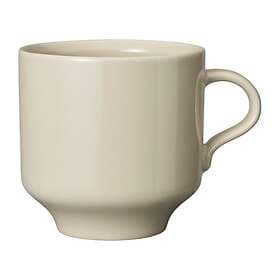 Höganäs Daga Mug 30cl