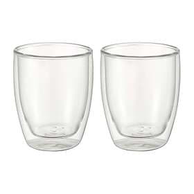 Dorre Kari Mug 2-pack