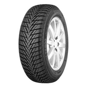 Continental ContiWinterContact TS 800 175/55 R15 77T TL FR