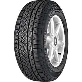 Continental Conti4x4WinterContact 235/65 R17 104H TL BSW