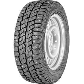 Continental VancoIceContact 215/65 R16 109/107R Dubbdäck