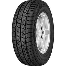 Continental VancoWinter 2 225/70 R15 8PR 112/110R TL