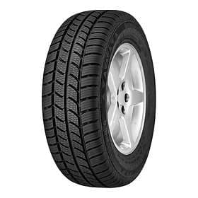 Continental VancoWinter 2 225/65 R16 8PR 112/110R TL