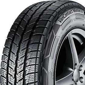 Continental VancoWinterContact 205/60 R16 6PR 100/98T TL