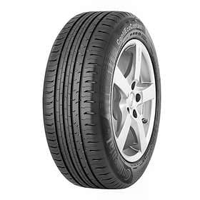 Continental ContiEcoContact 5 225/55 R17 97W