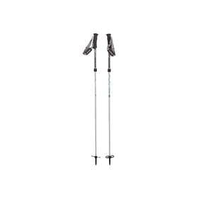 Swix Sonic R2 Telescopic