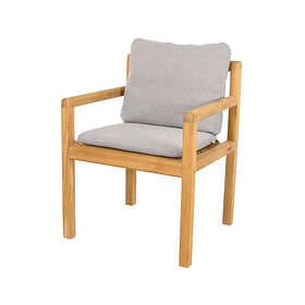 Cane-Line Grace Chair
