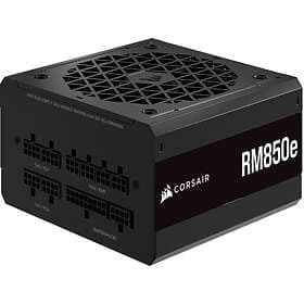 Corsair RM850e ATX 3.0 850W