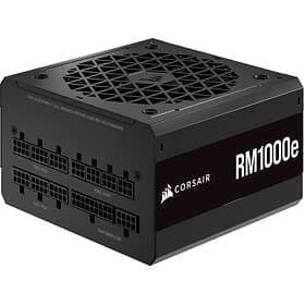 Corsair RM1000e ATX 3.0 1000W