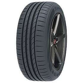 Barum Polaris 3 165/80 R13 83T TL