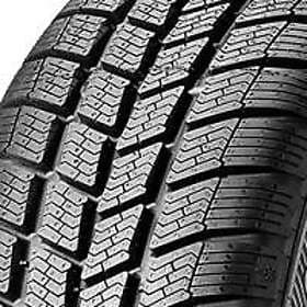 Barum Polaris 3 185/55 R14 80T TL
