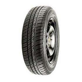 Barum Brillantis 2 155/70 R13 75T TL
