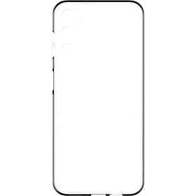 Samsung Soft Clear Cover for Samsung Galaxy A14 5G