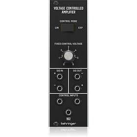 Behringer 902 VCA