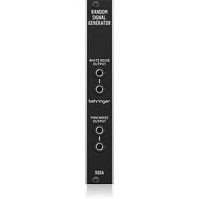 Behringer 903A Random Signal Generator