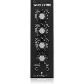 Behringer 911 Envelope Generator