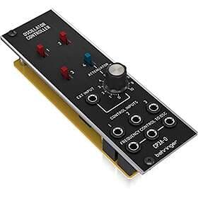 Behringer CP3A-O OSC Controller