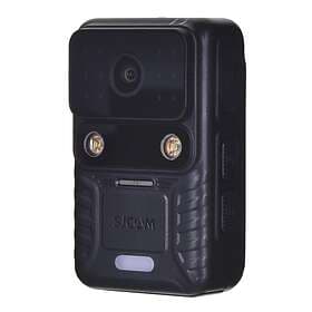 SJCAM A50