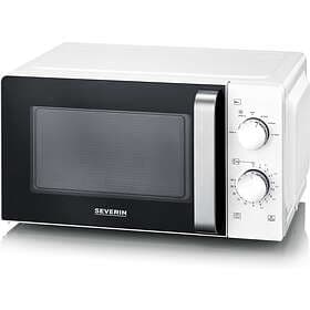 Severin MW7885 (White)