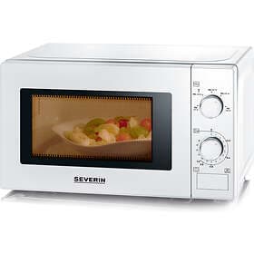 Severin MW7770 (White)