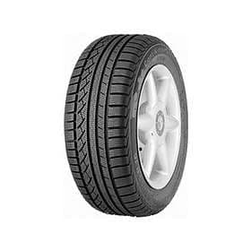 Continental ContiWinterContact TS 810 Sport 235/50 R17 100V TL XL FR N2