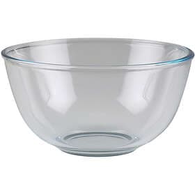 Pyrex Glass Bowl 2 liter