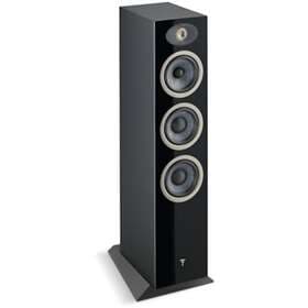 Focal Theva No 2