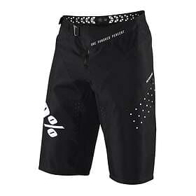 100% R-core Shorts (Men's)
