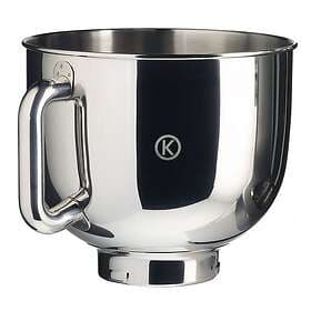 Kenwood kMix Bowl